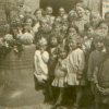19430624 la cloche vole